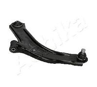 ASHIKA 72-01-140L Track Control Arm for NISSAN