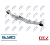 Track Control Arm for NISSAN DUALIS KICKS II SUV QASHQAI ROGUE NTY ZWT-NS-000