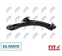 Track Control Arm for NISSAN DUALIS QASHQAI X-TRAIL NTY ZWD-NS-125