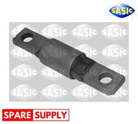 TRACK CONTROL ARM FOR NISSAN DUALIS SASIC 2254023 FITS FRONT AXLE, FRONT, LOWER