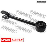 TRACK CONTROL ARM FOR NISSAN ELGRAND FEBEST 0225-J32R1 FITS REAR AXLE LOWER