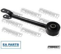 Track Control Arm for NISSAN ELGRAND MAXIMA MURANO PATHFINDER FEBEST 0225-J32R1