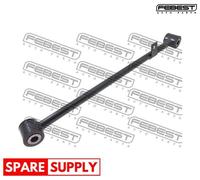 TRACK CONTROL ARM FOR NISSAN FEBEST 0225-T30LLH