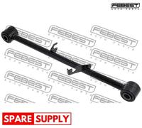 TRACK CONTROL ARM FOR NISSAN FEBEST 0225-T30RL