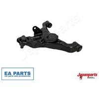 Track Control Arm for NISSAN FRONTIER Pickup JAPANPARTS BS-180L