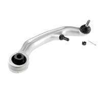 TRACK CONTROL ARM FOR NISSAN INFINITI NTY ZWD-NS-035
