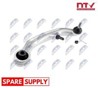 TRACK CONTROL ARM FOR NISSAN INFINITI NTY ZWD-NS-035