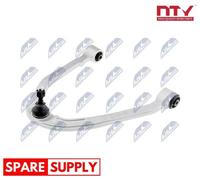 TRACK CONTROL ARM FOR NISSAN INFINITI NTY ZWG-NS-001 FITS FRONT AXLE LEFT, UPPER