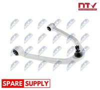 TRACK CONTROL ARM FOR NISSAN INFINITI NTY ZWG-NS-002