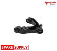 TRACK CONTROL ARM FOR NISSAN JAPANPARTS BS-138R FITS FRONT AXLE RIGHT, UPPER