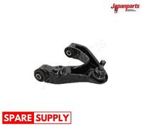 TRACK CONTROL ARM FOR NISSAN JAPANPARTS BS-138R FITS FRONT AXLE RIGHT, UPPER