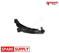 TRACK CONTROL ARM FOR NISSAN JAPANPARTS BS-162L FITS FRONT AXLE LEFT, LOWER