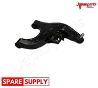 TRACK CONTROL ARM FOR NISSAN JAPANPARTS BS-167R FITS REAR AXLE, RIGHT