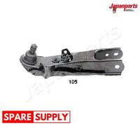 TRACK CONTROL ARM FOR NISSAN JAPANPARTS CJ-105R FITS LOWER FRONT AXLE, RIGHT