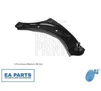 Track Control Arm for NISSAN JUKE LEAF PULSAR BLUE PRINT ADN186130