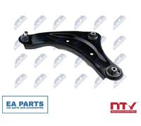 Track Control Arm for NISSAN JUKE LEAF PULSAR NTY ZWD-NS-137