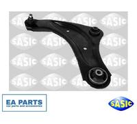 Track Control Arm for NISSAN JUKE SASIC 7476237 fits Front Axle Left, Lower