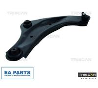 Track Control Arm for NISSAN JUKE TRISCAN 8500 14547