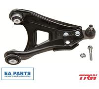 Track Control Arm for NISSAN KUBISTAR TRW JTC405
