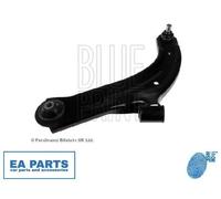 Track Control Arm for NISSAN LATIO LIVINA BLUE PRINT ADN186131
