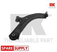 TRACK CONTROL ARM FOR NISSAN LATIO NK 5012248