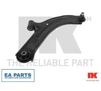 Track Control Arm for NISSAN LATIO NK 5012248 NEW