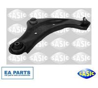 Track Control Arm for NISSAN LEAF SASIC 7476235 fits Front Axle Right, Lower