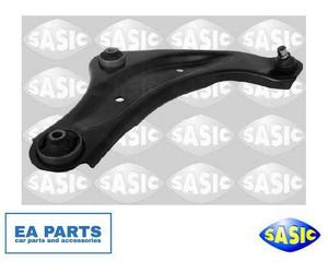 Track Control Arm for NISSAN LEAF SASIC 7476235 fits Front Axle Right, Lower
