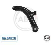 Track Control Arm for NISSAN MARCH A.B.S. 210747