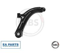 Track Control Arm for NISSAN MARCH A.B.S. 210748