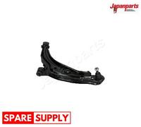 TRACK CONTROL ARM FOR NISSAN MARCH JAPANPARTS BS-116L FITS LEFT FRONT