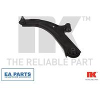 Track Control Arm for NISSAN MARCH NK 5012223
