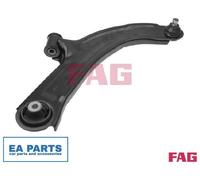 Track Control Arm for NISSAN MARCH NOTE FAG 821 0549 10