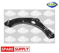 TRACK CONTROL ARM FOR NISSAN MARCH SASIC 7476311 FITS FRONT AXLE LEFT, LOWER