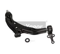 TRACK CONTROL ARM FOR NISSAN MAXGEAR 72-1834 FITS FRONT AXLE, LOWER, RIGHT