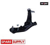 TRACK CONTROL ARM FOR NISSAN MAXGEAR 72-3759 FITS LOWER, FRONT AXLE RIGHT