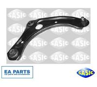 Track Control Arm for NISSAN MICRA SASIC 7476312 fits Front Axle Right, Lower