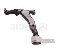 SIDEM 41474 Suspension arm