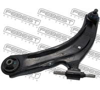 Wishbone Left Front Control Arm 0224-J10LH FEBEST for NISSAN RENAULT