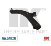 Track Control Arm for NISSAN NOTE NK 5012223