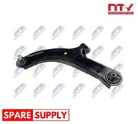 TRACK CONTROL ARM FOR NISSAN NTY ZWD-NS-151