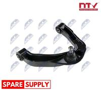 TRACK CONTROL ARM FOR NISSAN NTY ZWG-NS-024