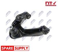 TRACK CONTROL ARM FOR NISSAN NTY ZWG-NS-034
