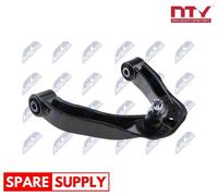 TRACK CONTROL ARM FOR NISSAN NTY ZWG-NS-037 FITS FRONT AXLE LEFT, UPPER