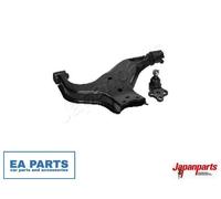 Track Control Arm for NISSAN PATHFINDER JAPANPARTS BS-128L fits Left Front