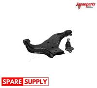 TRACK CONTROL ARM FOR NISSAN PATHFINDER JAPANPARTS BS-128L FITS LEFT FRONT
