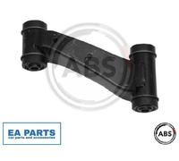 Track Control Arm for NISSAN PRIMERA A.B.S. 210389