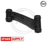 TRACK CONTROL ARM FOR NISSAN PRIMERA A.B.S. 210389