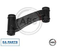 Track Control Arm for NISSAN PRIMERA A.B.S. 210392