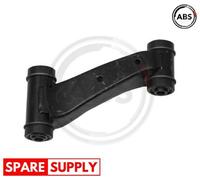 TRACK CONTROL ARM FOR NISSAN PRIMERA A.B.S. 210392
